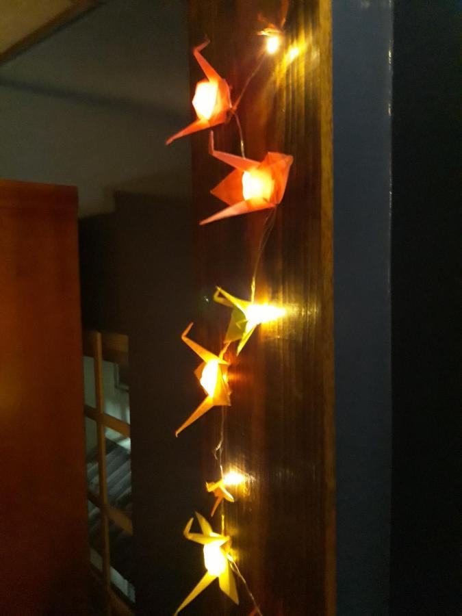 Binh Dao Hotel - Khach San Ngay Trung Tam Gia Re Da Lat Zewnętrze zdjęcie